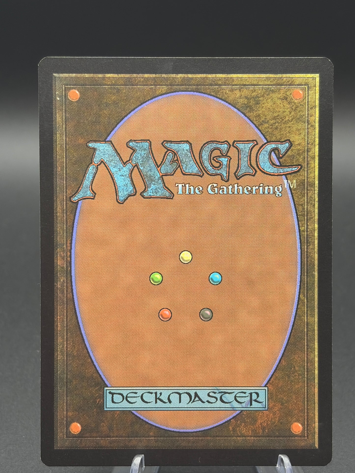 MTG TCG: 2025 Training Center - The List Reprints (LIST)