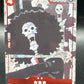 One Piece TCG: Chinese Brook OP01-022 25th Anniversary Premium Collection