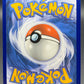 Pokémon TCG: 2023 Ralts - 211/198 - SV: Scarlet & Violet