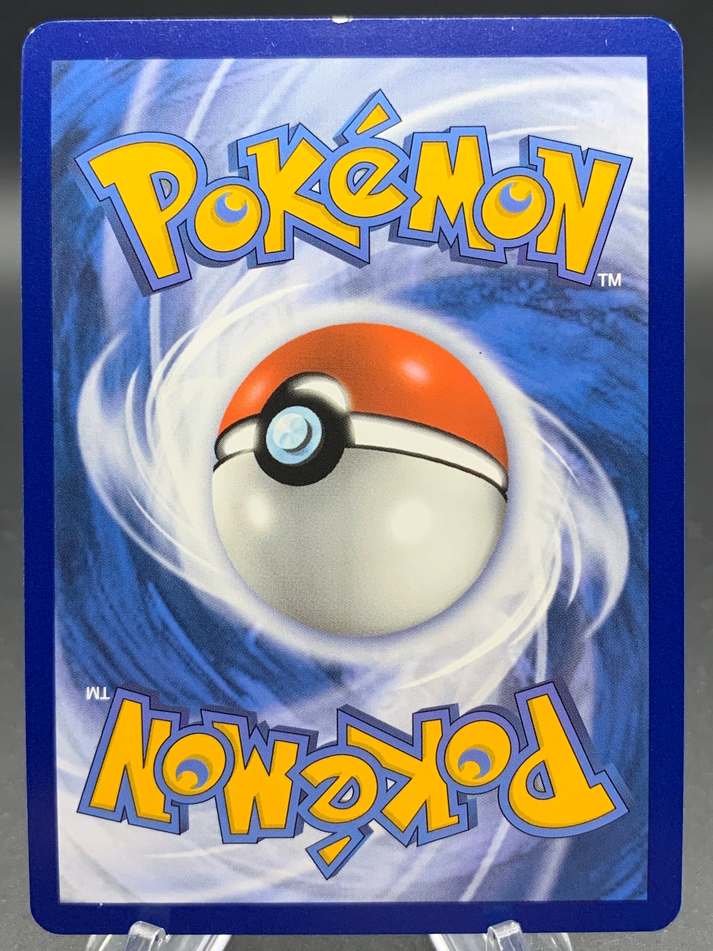 Pokémon TCG: 2023 Ralts - 211/198 - SV: Scarlet & Violet
