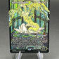 Magic The Gathering: Kwia Vigorbloom (Showcase) (0410) - Reality Fracture (FRA)