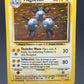 Pokémon TCG: Magneton 9/102 Base Set