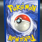 Pokémon TCG: 1999 Flareon 19/64 - 1st Edition Jungle