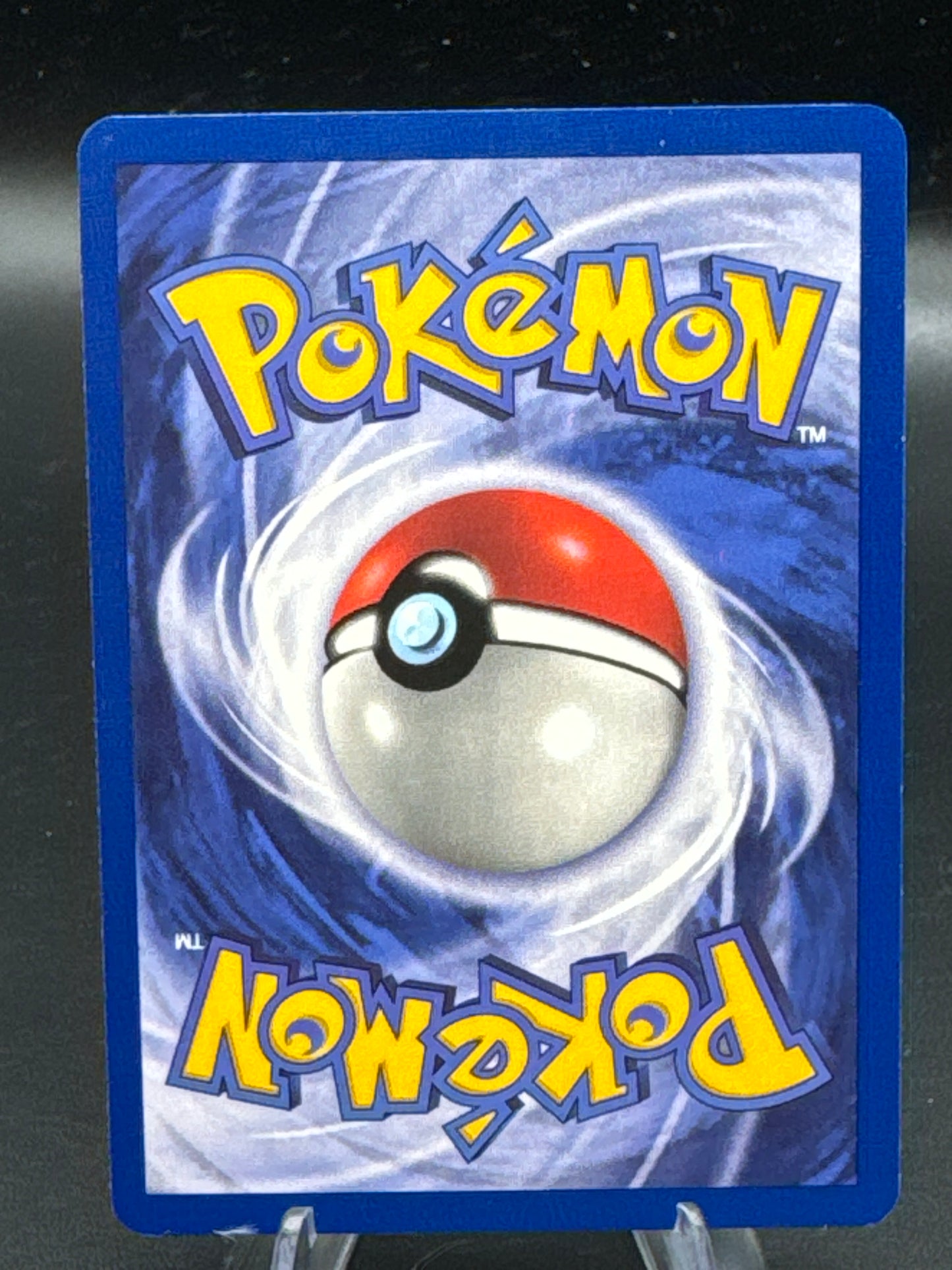 Pokémon TCG: 1999 Flareon 19/64 - 1st Edition Jungle