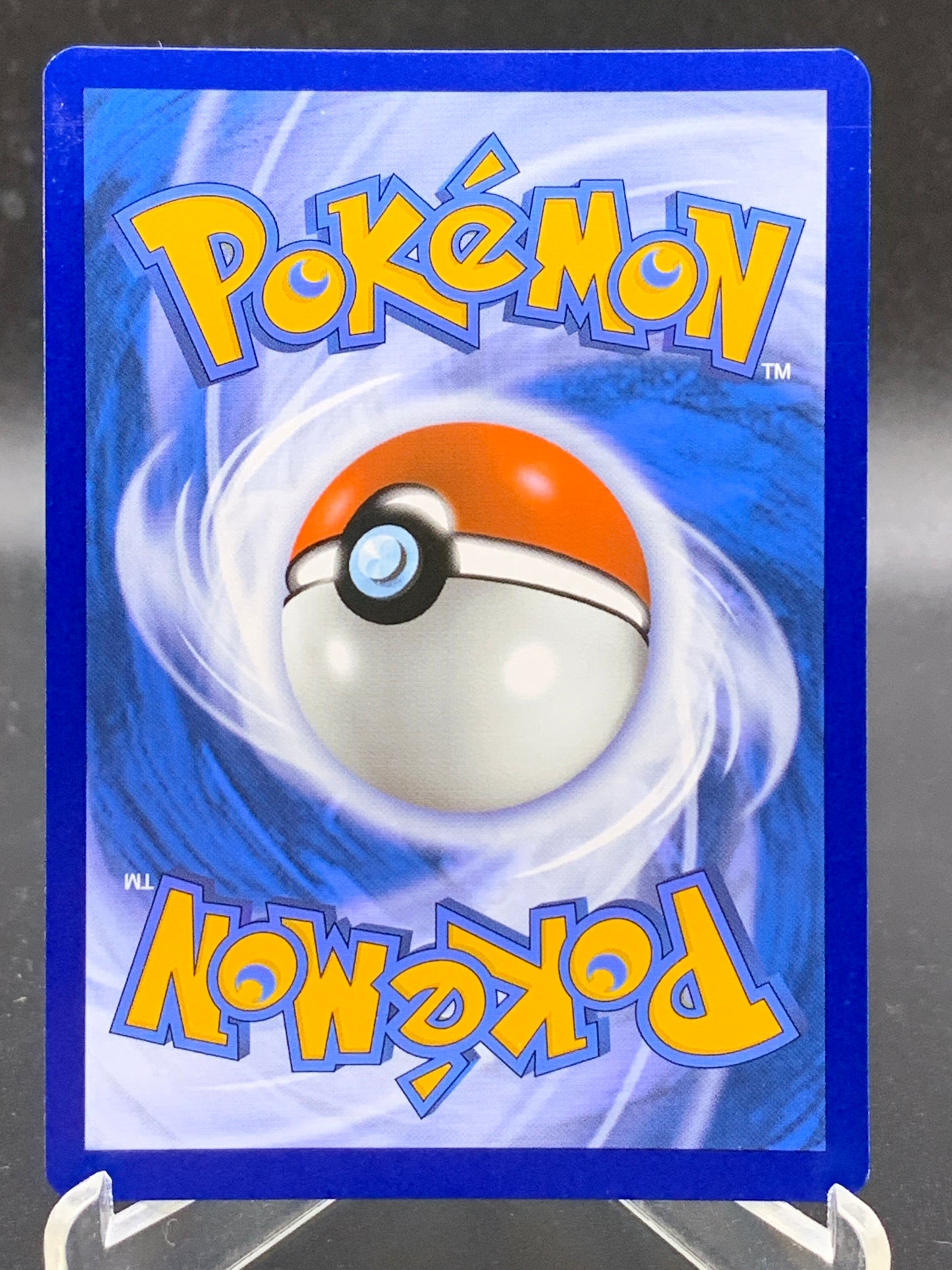 Pokémon TCG: 2025 Jolteon Master Ball 029/131 SV: Prismatic Evolutions