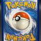 Pokémon TCG: 2019 Zygarde GX - SV65/SV94 - SM: Hidden Fates Shiny Vault