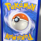 Pokémon TCG: 2023 Lumineon V GG39/GG70 Crown Zenith