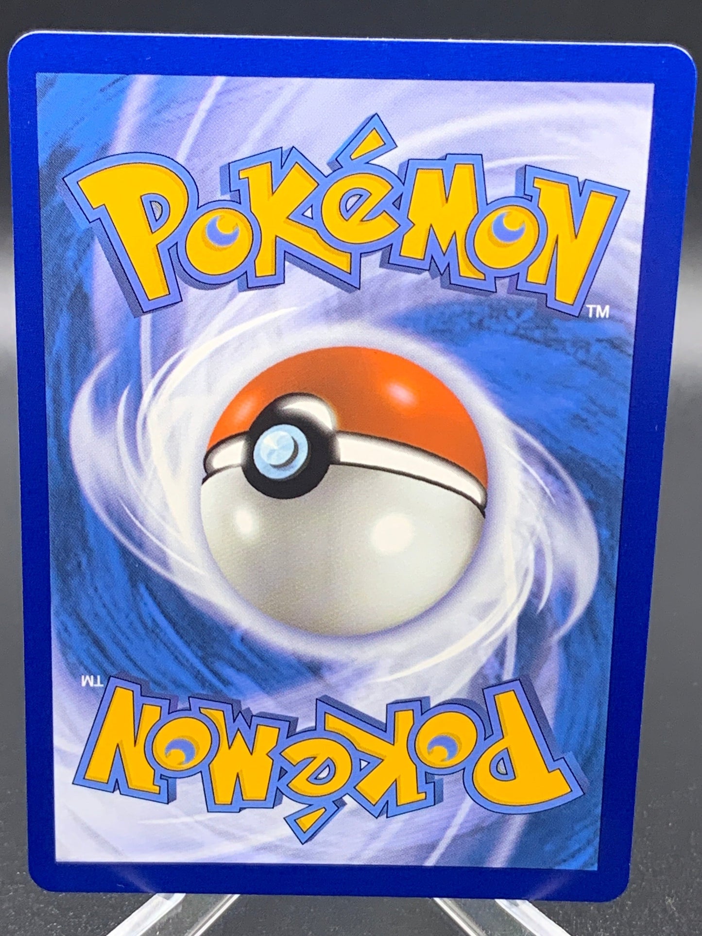 Pokémon TCG: 2023 Lumineon V GG39/GG70 Crown Zenith