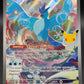 Pokémon TCG: 2026 Articuno 132/128 - ME: 30th Celebration Classic Collection (30C)