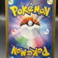 Pokémon TCG: 2024 Japanese Hydrapple ex 127/102 - sv7: Stellar Miracle