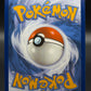 Pokémon TCG: 2023 Mr. Mime - 179/165 - SV: Scarlet & Violet 151