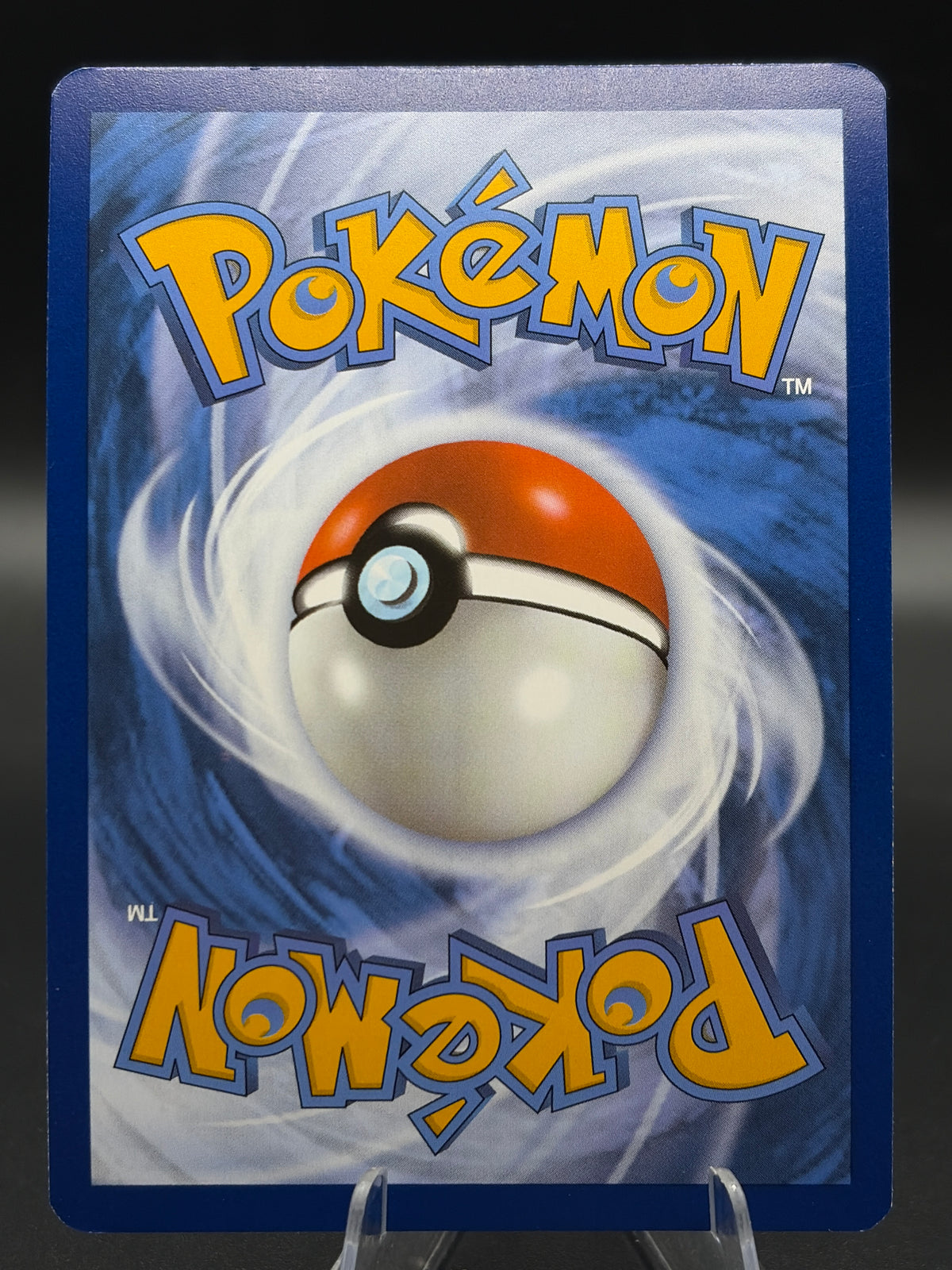 Pokémon TCG: 2023 Mr. Mime - 179/165 - SV: Scarlet & Violet 151