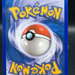 Pokémon TCG: 2007 Budew 43/130  Diamond and Pearl Base Set