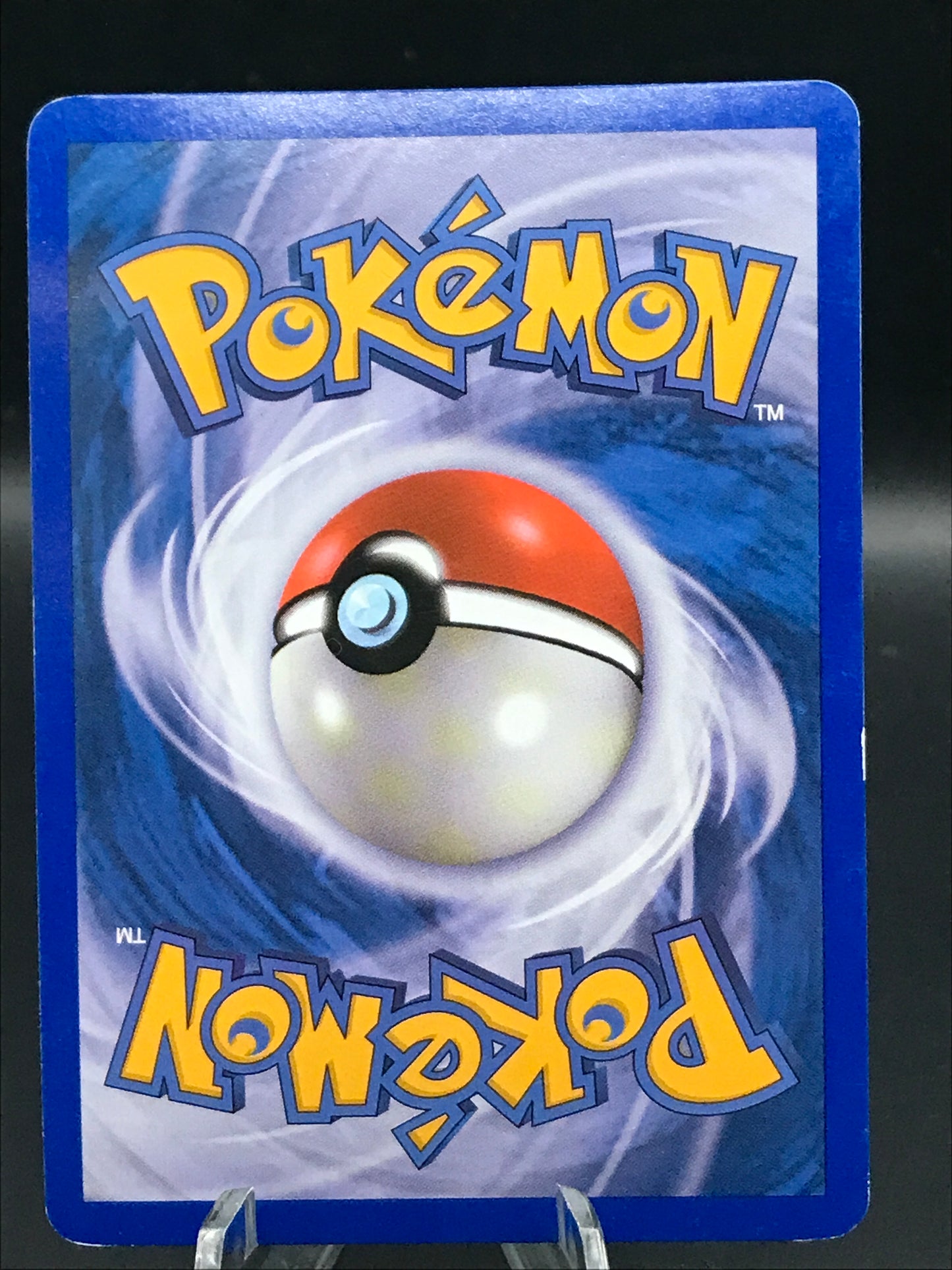 Pokémon TCG: 2007 Budew 43/130  Diamond and Pearl Base Set