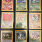 Pokémon TCG: Complete Gym Challenge Full Set - NM/LP
