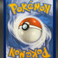 Pokémon TCG: 2026 Psyduck - 226/217 - ME: Ascended Heroes
