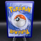 Pokémon TCG: 2023 Raihan GG65/GG70 SWSH: Crown Zenith Galarian Gallery