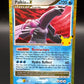 Pokémon TCG: 2026 Palkia LV.X - 106/106 - ME: 30th Celebration (30C)