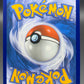 Pokémon TCG: 2025 Mega Charizard X ex - #023 - MEP: Mega Evolution Promo