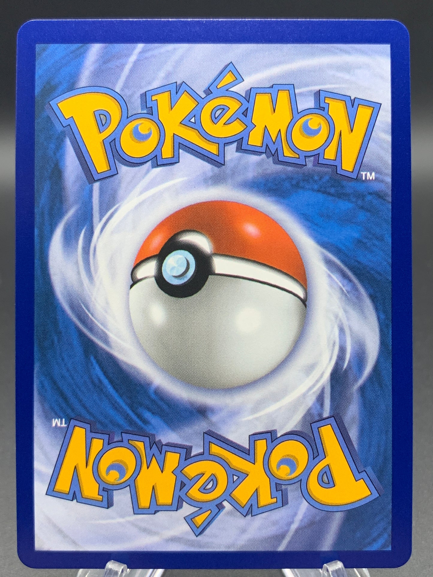 Pokémon TCG: 2025 Mega Charizard X ex - #023 - MEP: Mega Evolution Promo