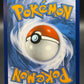 Pokémon TCG: 2023 Arcanine ex 224/198 SV: Scarlet & Violet Base Set