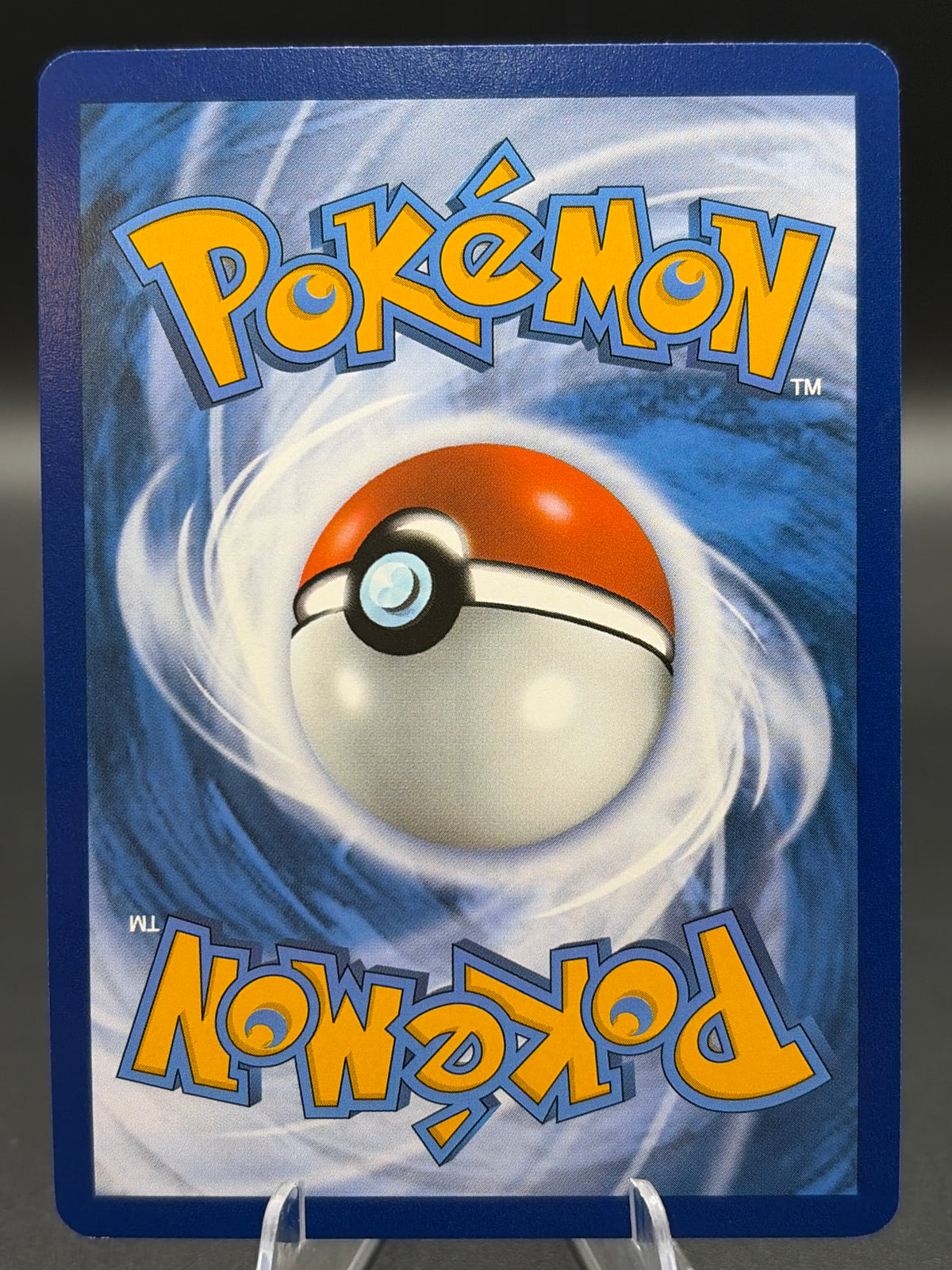 Pokémon TCG: 2023 Arcanine ex 224/198 SV: Scarlet & Violet Base Set
