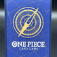 One Piece TCG: Trafalgar Law ST10-010 Ultra Deck: The Three Captains