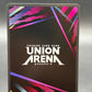 Union Arena TCG: Envy (077) UE09BT: FULLMETAL ALCHEMIST
