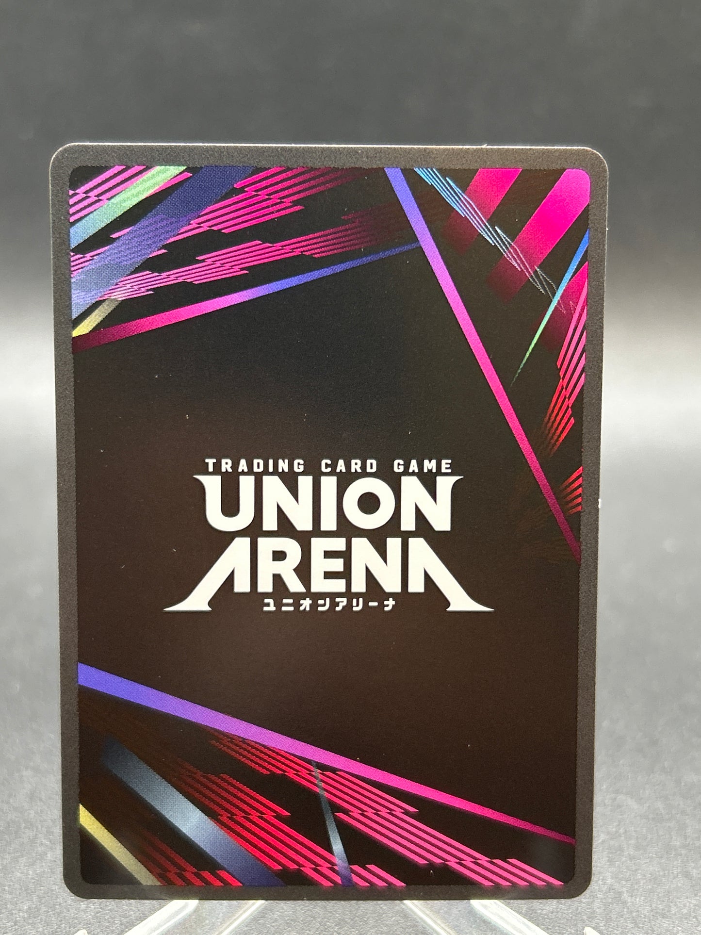 Union Arena TCG: Envy (077) UE09BT: FULLMETAL ALCHEMIST