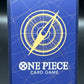 One Piece TCG: Trafalgar Law ST10-010 Ultra Deck: The Three Captains (LP)
