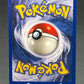 Pokémon TCG: 2002 Scyther 55/105 - Neo Destiny Ist edition