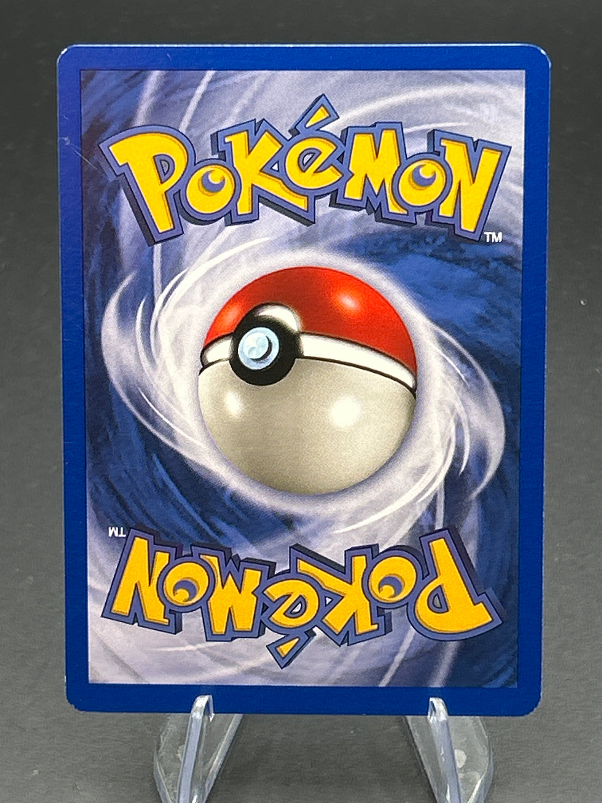 Pokémon TCG: 2002 Scyther 55/105 - Neo Destiny Ist edition