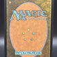 MTG TCG: Ancient Adamantoise - FINAL FANTASY (FIN)