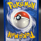 Pokémon TCG: 2005 Sceptile 10/106 Emerald Holo