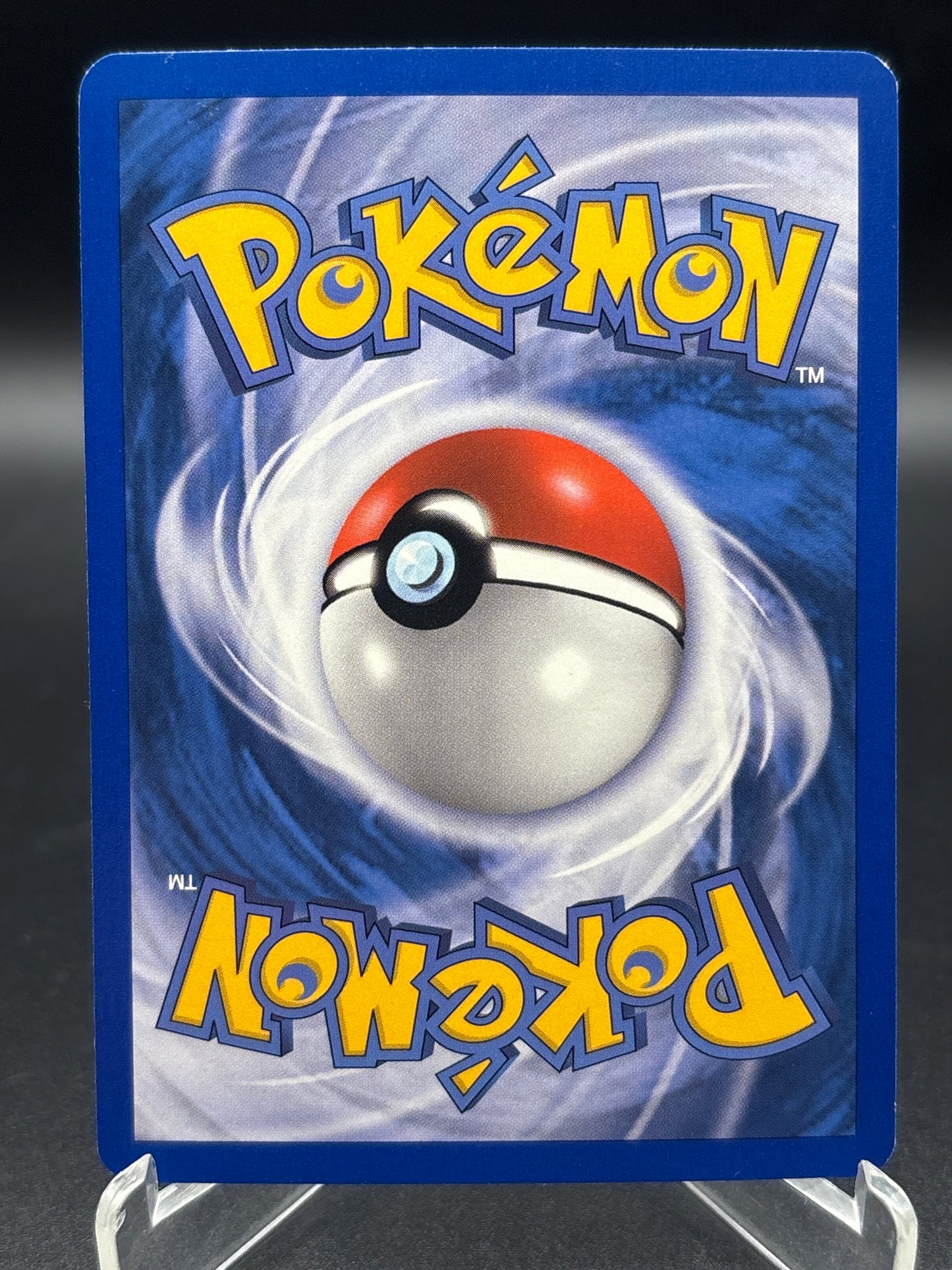 Pokémon TCG: 2005 Sceptile 10/106 Emerald Holo
