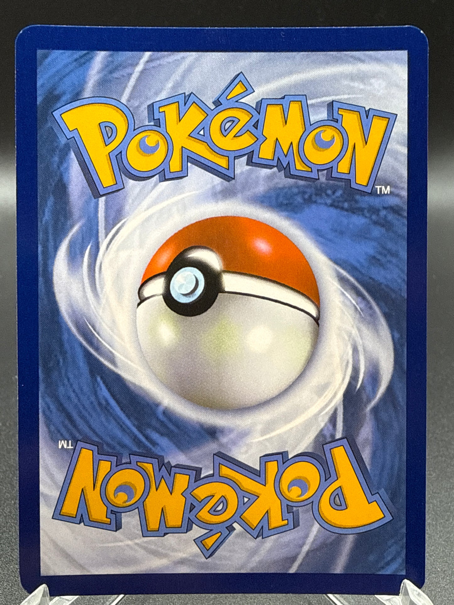 Pokémon TCG: 2024 Tatsugiri 186/167 SV: Twilight Masquerade