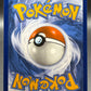 Pokémon TCG: 2025 Team Rocket's Orbeetle - 198/182 - SV: Destined Rivals