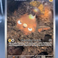 Pokémon TCG: 2024 Stunfisk - 202/191 - SV08: Surging Sparks