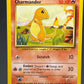 Pokémon TCG: 1999 Charmander 46/102 Base Set