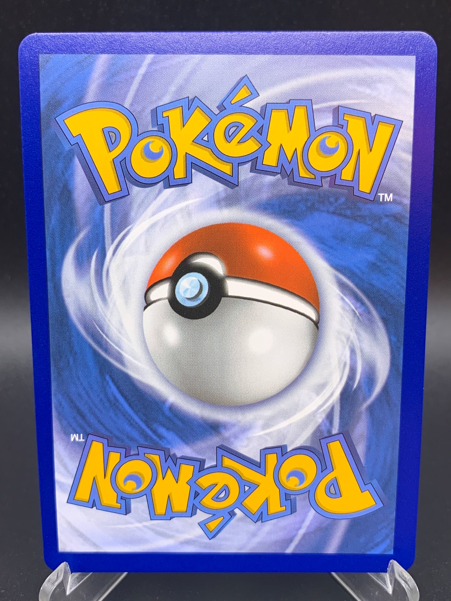 Pokémon TCG: 2020 Ampharos V 171/185 SWSH: Vivid Voltage