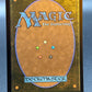 MTG TCG: Anti-Venom, Horrifying Healer (Foil) M 0001 SPM: Marvel's Spider-Man