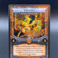 Elestrals TCG: Volcaries - Champion of Hephaestus - Divine Champions: Firestorm