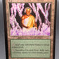 MTG TCG: Crystal Vein MIR: Mirage