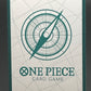 One Piece TCG: DON!! Card (Caesar Clown) (Gold) - Premium Booster -The Best- Vol. 2 (PRB-02)