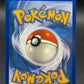 Pokémon TCG: 2007 Growlithe - Secret Wonders (SW)