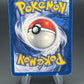 Pokémon TCG: 2001 Entei - #34 - WoTC Promo (HP)