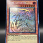 Yu-Gi-Oh! TCG: Dark Armed Dragon (Ghost Rare) - Ghosts From the Past: The 2nd Haunting (GFP2)
