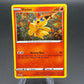 Pokémon TCG: 2022 Victini - 5/15 - McDonald's Promos 2022