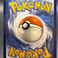 Pokémon TCG: 2023 Scizor 205/197 SV: Obsidian Flames