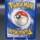 Pokémon TCG: 2002 Mew 55/165 Expedition